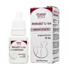 Medicamento